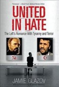 Produktbild: United in Hate