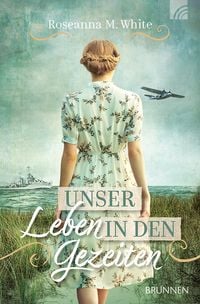 Produktbild: Unser Leben in den Gezeiten