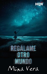 Produktbild: Reg&aacute;lame otro mundo