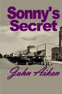 Produktbild: Sonny's Secret