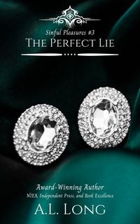 Produktbild: The Perfect Lie