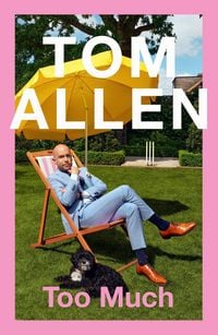 Produktbild: Too Much