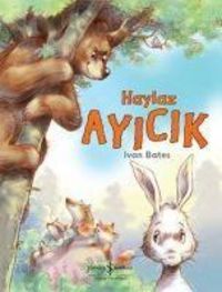 Produktbild: Haylaz Ayicik