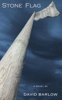 Produktbild: Stone Flag