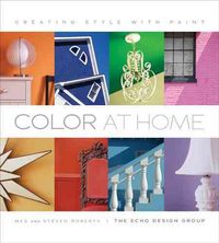 Produktbild: Color At Home