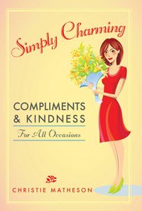 Produktbild: Simply Charming