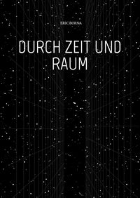 Produktbild: Durch Zeit und Raum