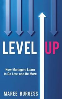 Produktbild: Level Up