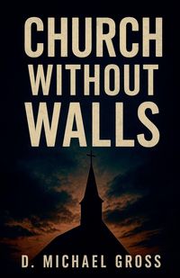 Produktbild: Church Without Walls