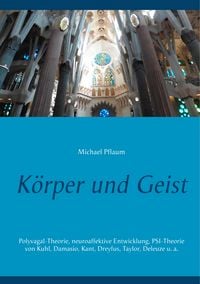 Produktbild: K&ouml;rper und Geist