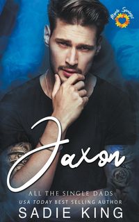 Produktbild: Jaxon