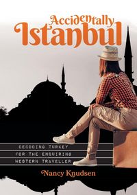 Produktbild: Accidentally Istanbul
