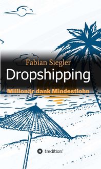 Produktbild: Dropshipping