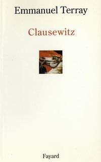 Produktbild: Clausewitz