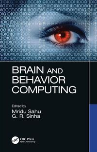 Produktbild: Brain and Behavior Computing