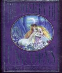Produktbild: Green, R: The Magic of Unicorns