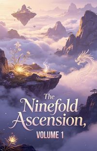Produktbild: The Ninefold Ascension, Volume 1