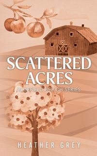 Produktbild: Scattered Acres
