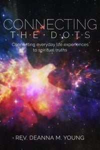 Produktbild: Connecting the Dots