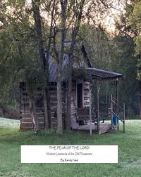 Produktbild: The Fear of the LORD: Wisdom Literature of the Old Testament