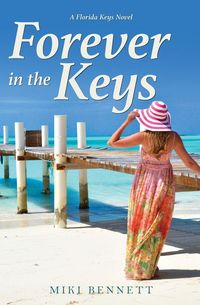 Produktbild: Forever in the Keys