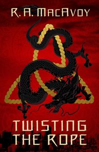 Produktbild: Twisting the Rope