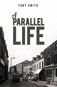 Produktbild: Parallel Life