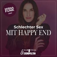 Produktbild: Schlechter Sex mit Happy End
