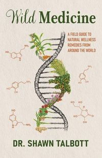 Produktbild: Wild Medicine