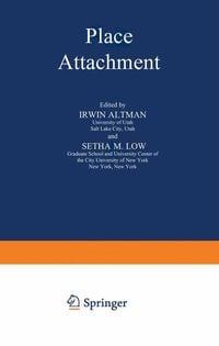 Produktbild: Place Attachment