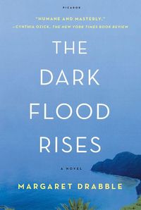 Produktbild: Dark Flood Rises