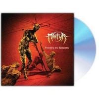 Produktbild: Feeding The Abscess (Reissue)