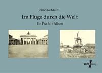 Produktbild: Im Fluge durch die Welt