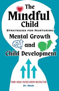 Produktbild: The Mindful Child