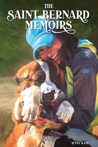 Produktbild: The Saint Bernard Memoirs