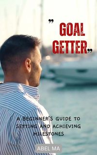 Produktbild: Goal Getter