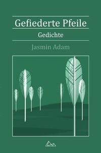 Produktbild: Gefiederte Pfeile