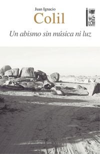 Produktbild: Un abismo sin m&uacute;sica ni luz