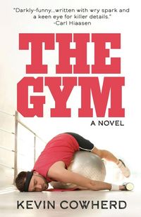 Produktbild: The Gym