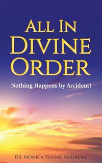 Produktbild: All in Divine Order