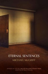 Produktbild: Eternal Sentences