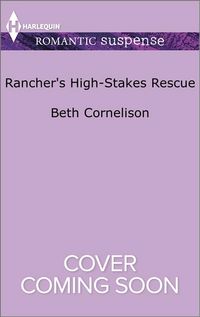 Produktbild: Ranchers High-Stakes Rescue Or