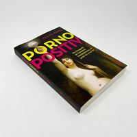 Pornopositiv