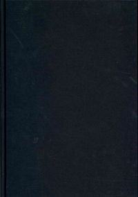 Produktbild: Language and Literacy for the Early Years