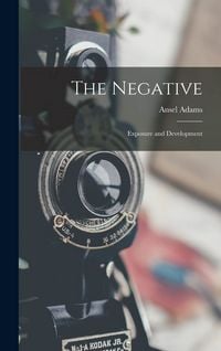 Produktbild: The Negative