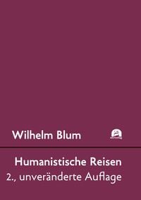 Produktbild: Humanistische Reisen