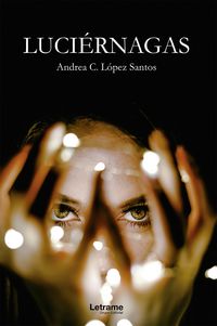 Produktbild: Luci&eacute;rnagas