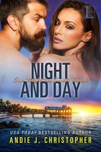 Produktbild: Night and Day