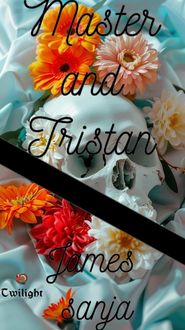 Produktbild: Master and Tristan