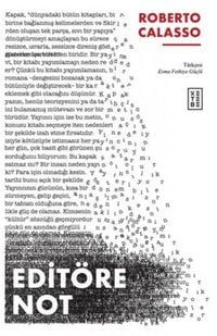 Produktbild: Edit&ouml;re Not